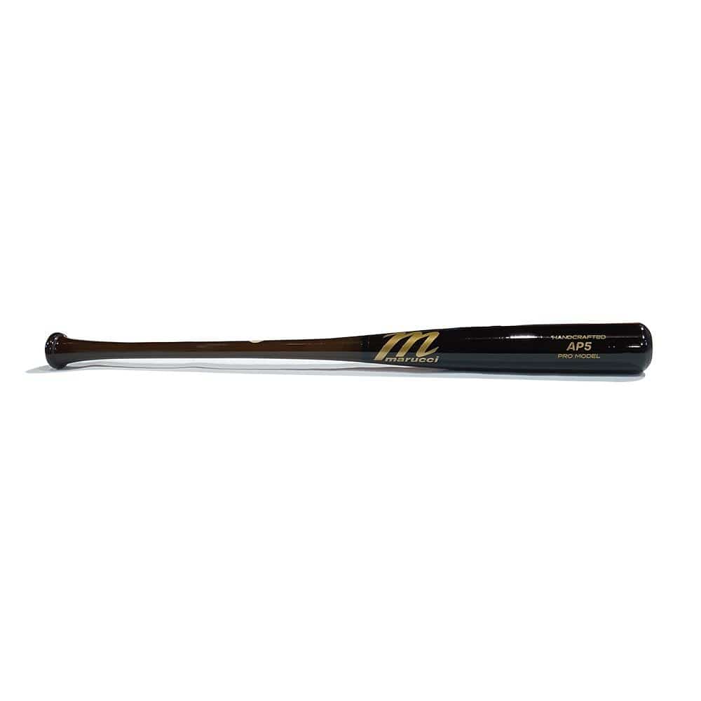 Marucci AP5 Wood Bat | Maple | 32