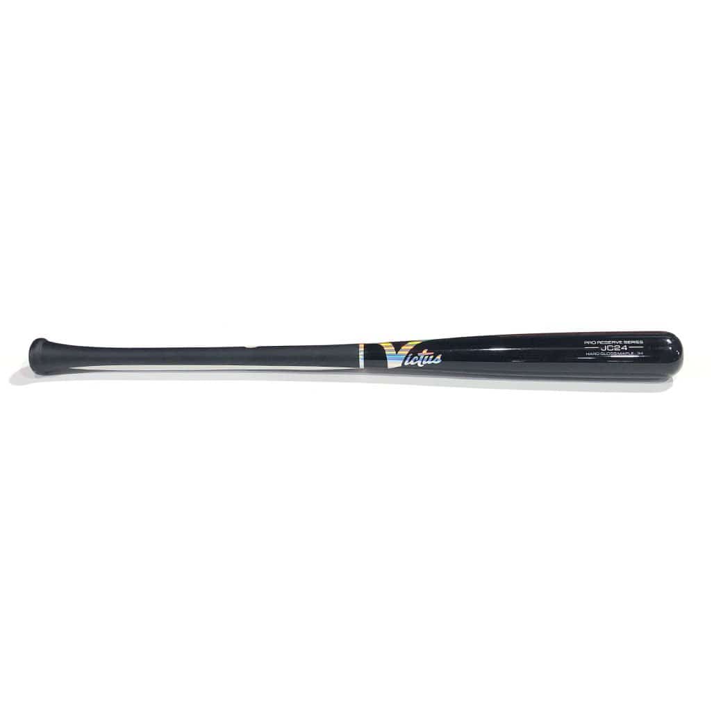 Victus wood clearance bats