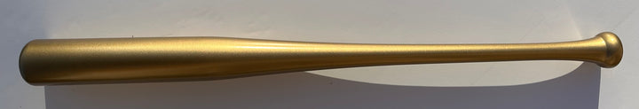 CASV 31" Trophy Bat