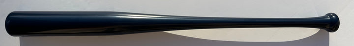 CASV 31" Trophy Bat