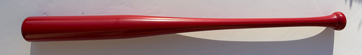 CASV 31" Trophy Bat