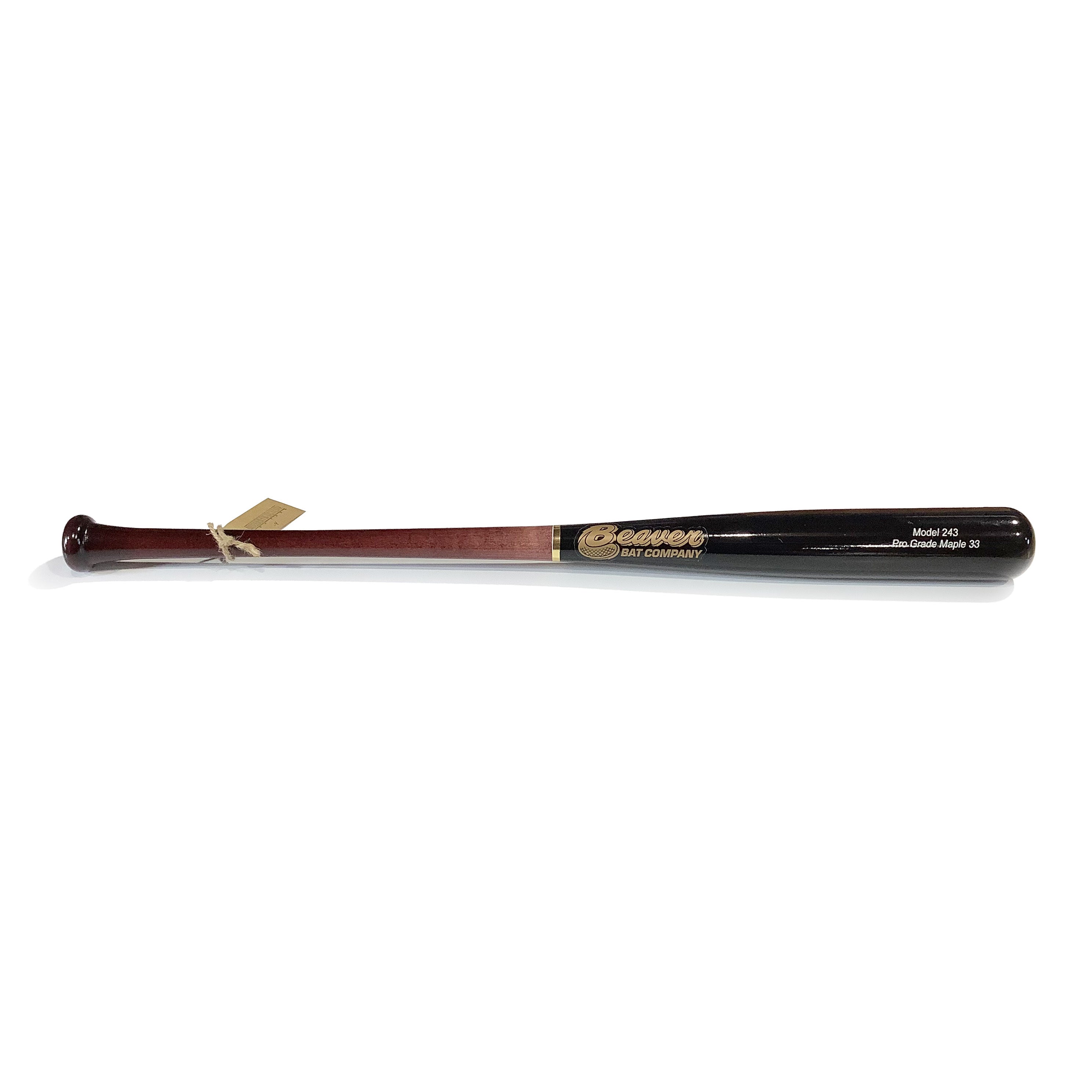 33” & 32” hotsell composite & wood basbell bat