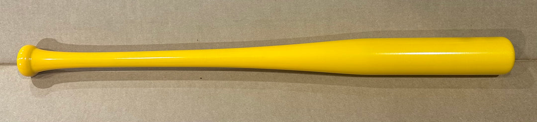 CASV 31" Trophy Bat