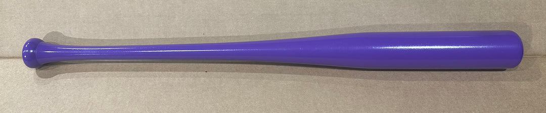 CASV 31" Trophy Bat