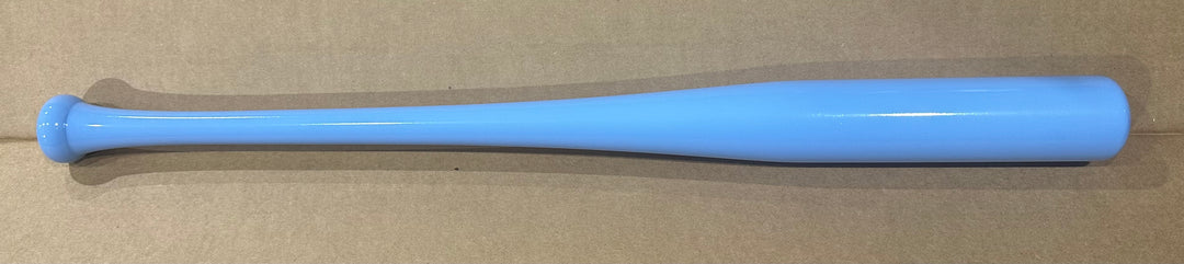 CASV 31" Trophy Bat