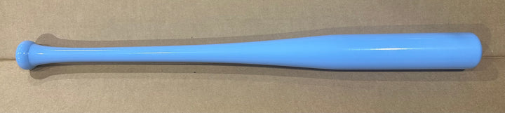 CASV 31" Trophy Bat