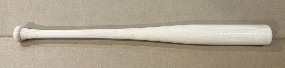 CASV 31" Trophy Bat