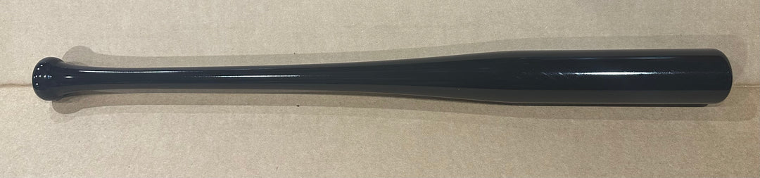 CASV 31" Trophy Bat