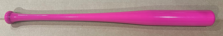 CASV 31" Trophy Bat