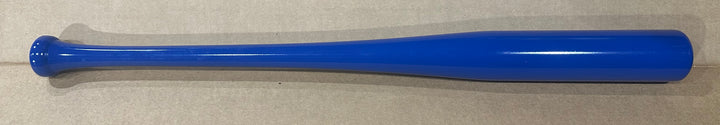 CASV 31" Trophy Bat