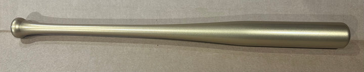 CASV 31" Trophy Bat