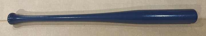 CASV 31" Trophy Bat