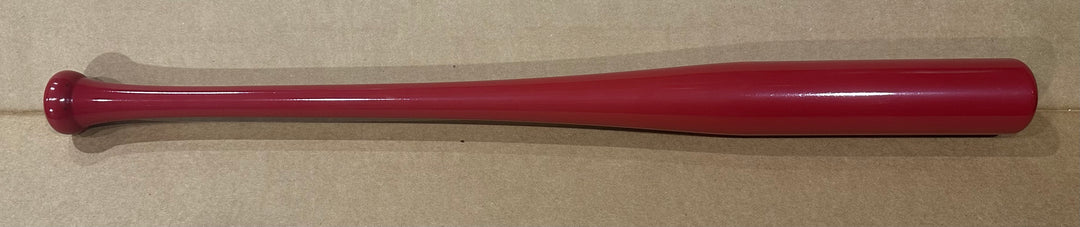 CASV 31" Trophy Bat