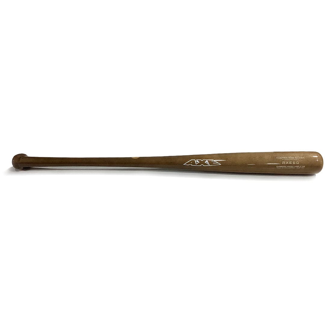 Buffalo Bat Co. BBC5 Wood Baseball Bat | Maple | 33