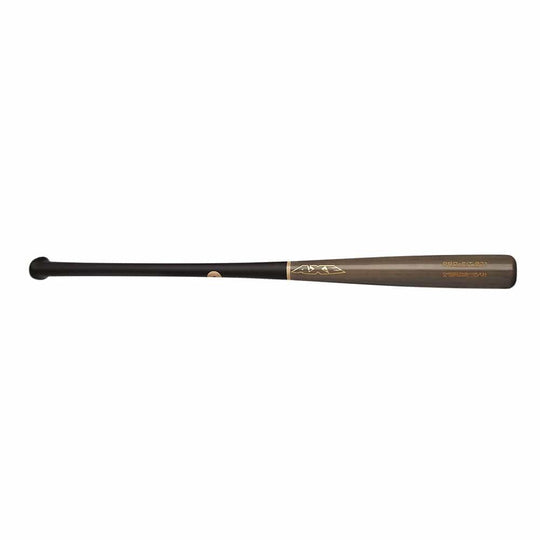 Axe Pro-Fit 271 Wood Baseball Bat | Maple | 32