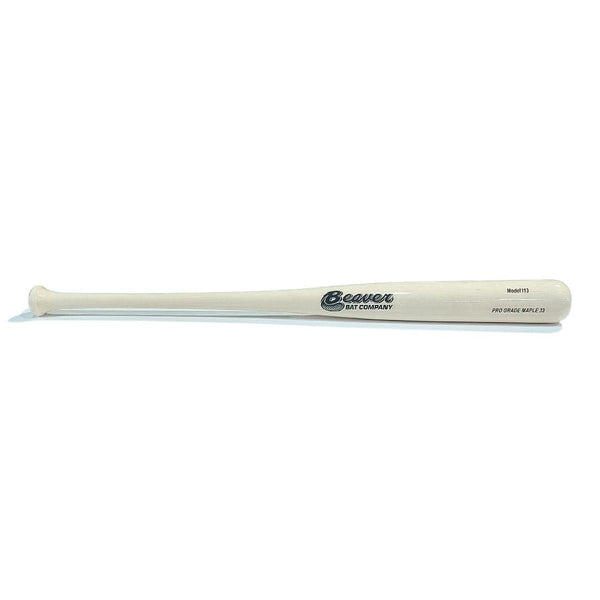 louisville slugger I13 wood bat