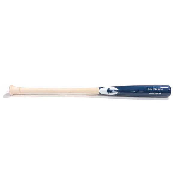 Chandler Model AP5A Wood Bat | Maple | 33