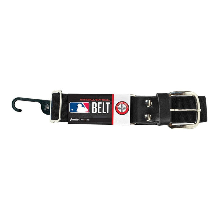 Mlb Accessories Bags Singapore Sale - Mlb For Cheap Online