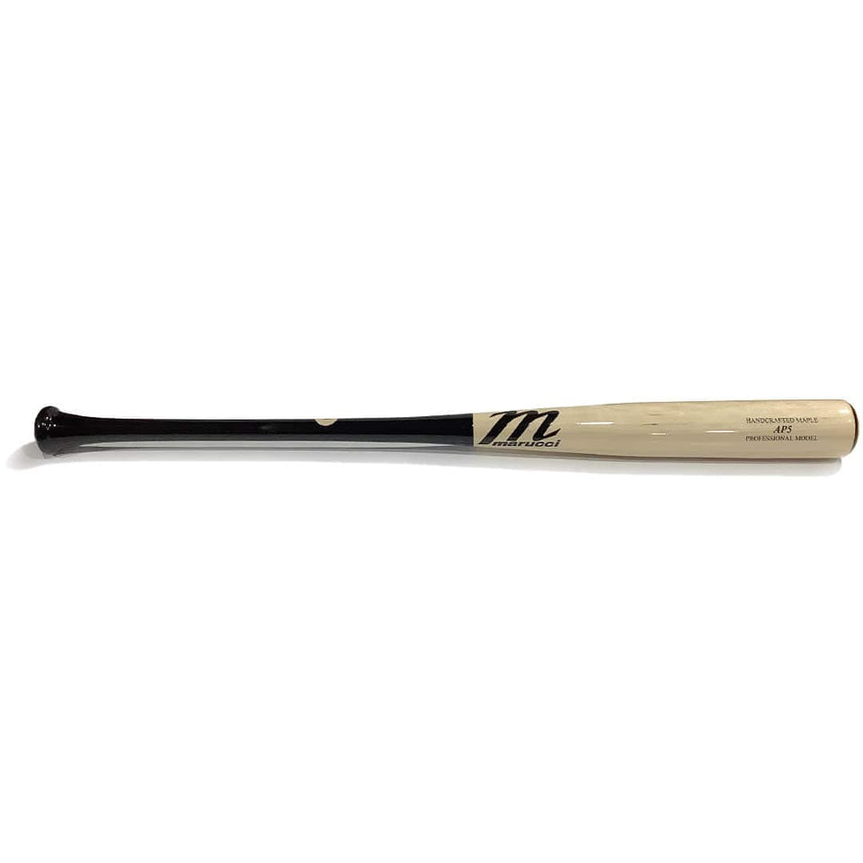 Marucci AP5 Wood Bat | Maple | 32