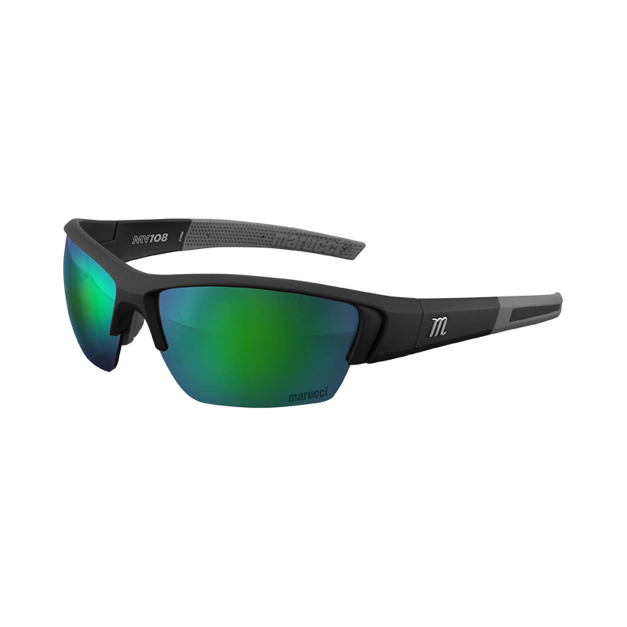 Ua igniter 2.0 hot sale storm polarized sunglasses