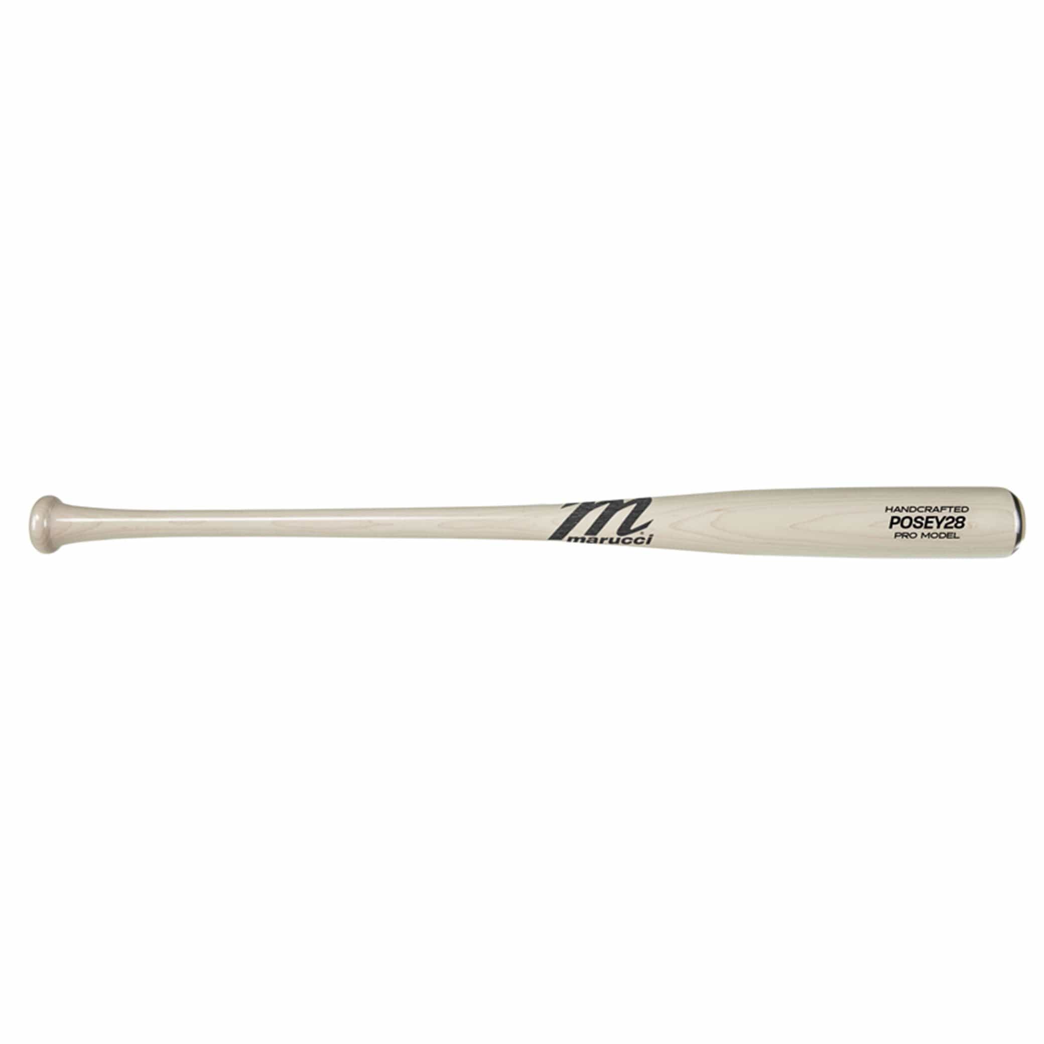 Marucci bat buy posey