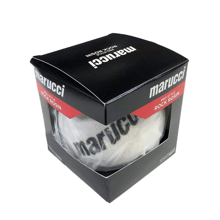 Marucci Rosin Bag Marucci Pro Rosin Bag