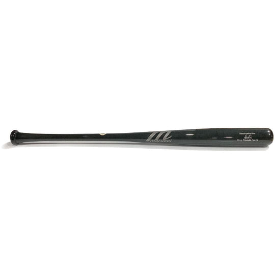 Anthony Rizzo RIZZ44 Pro Model