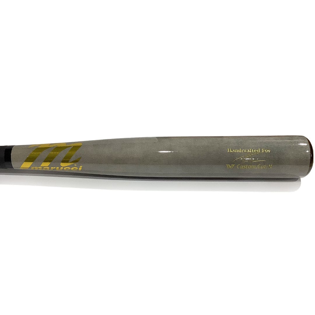 Wood Bats, Custom Pro Maple Baseball Bats