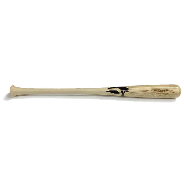 Wood Baseball Bats - Maple - Ash - Composite