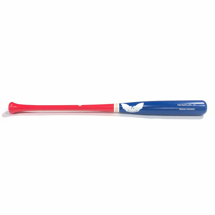 Sam Bat - Custom G27 - Maple Wood Baseball Bat – SAM BAT USA