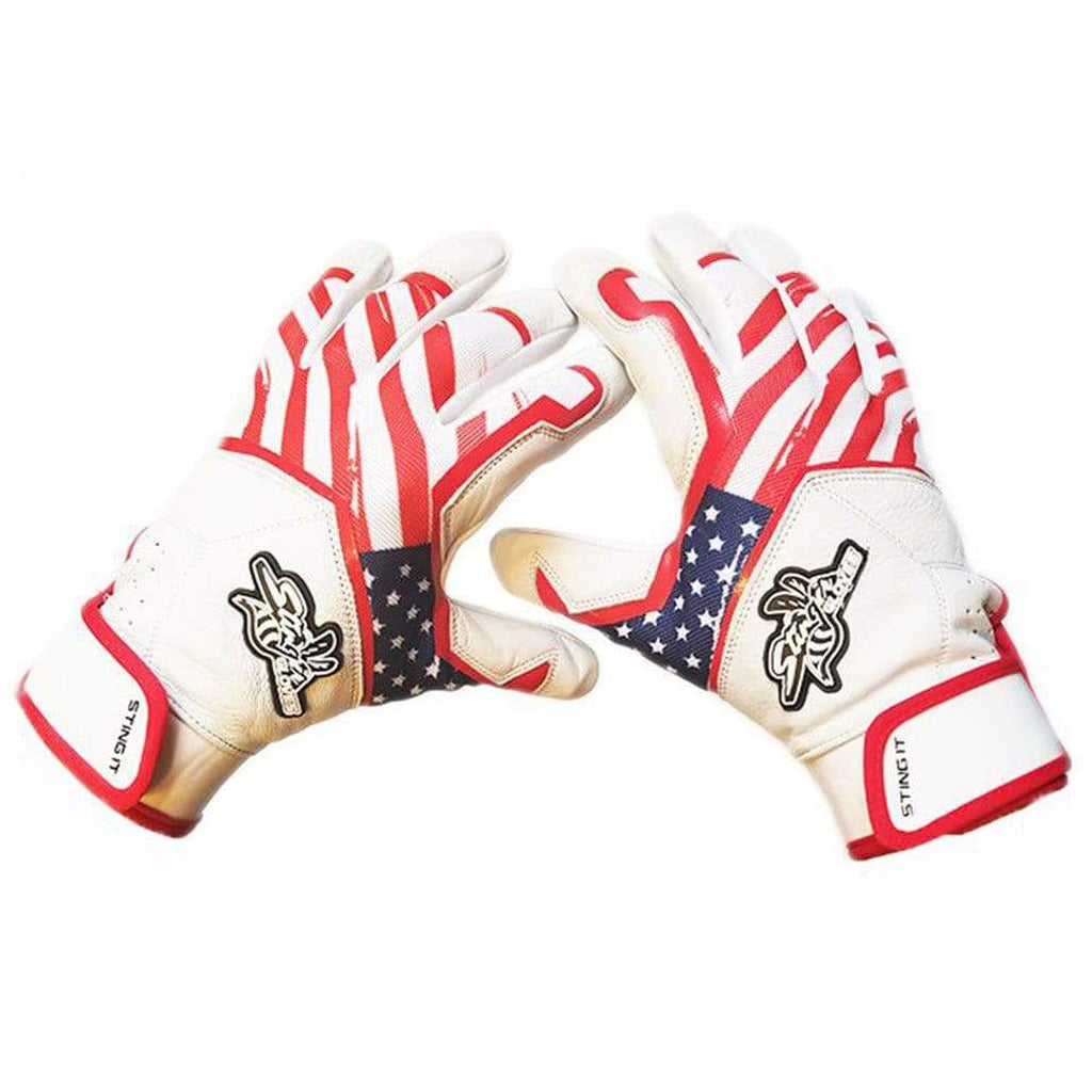 Men's UA Field Players 2.0 Glove