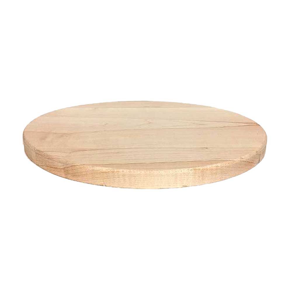 https://www.thewoodbatfactory.com/cdn/shop/products/the-wood-bat-factory-round-maple-cutting-board-28227385032809_1280x.jpg?v=1672457597