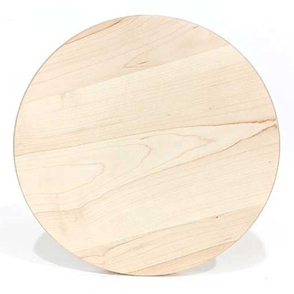 https://www.thewoodbatfactory.com/cdn/shop/products/the-wood-bat-factory-round-maple-cutting-board-28227444277353_960x960.jpg?v=1672325300