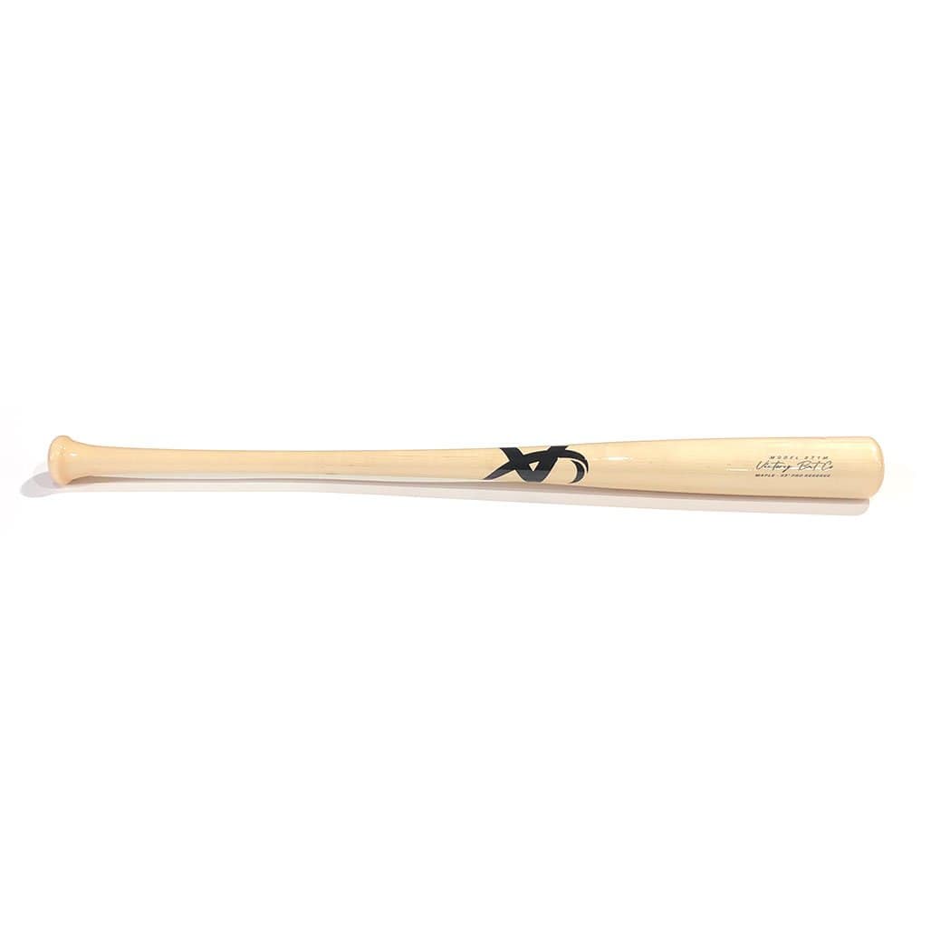 New York Mets Royal 18 inch Wood Mini Bat