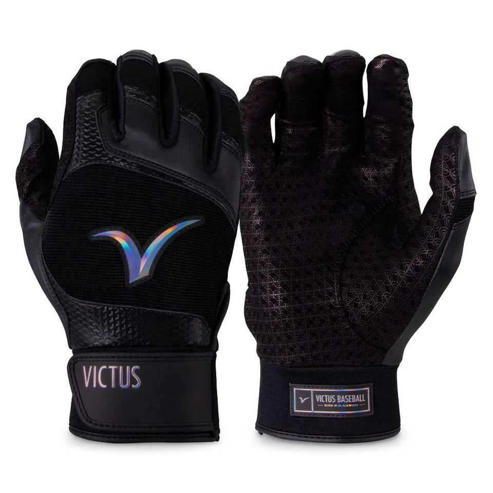 Victus Debut 2.0 Batting Gloves