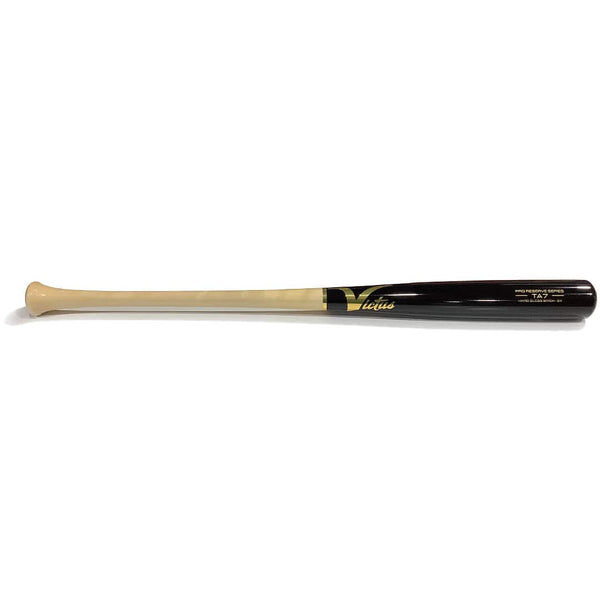 Victus Tim Anderson TA7 Pro Reserve Wood Baseball Bat - Charlie Rose  Baseball