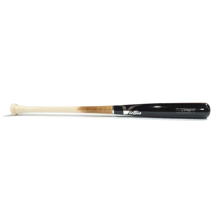 Victus V110 Pro Reserve Wood Baseball Bat | Maple | 32