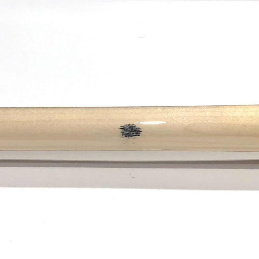 Victus Playing Bats Natural | Black  | White / 29" / (-8) Victus Yi13 Pro Reserve Wood Bat | 29" (-8) | Maple