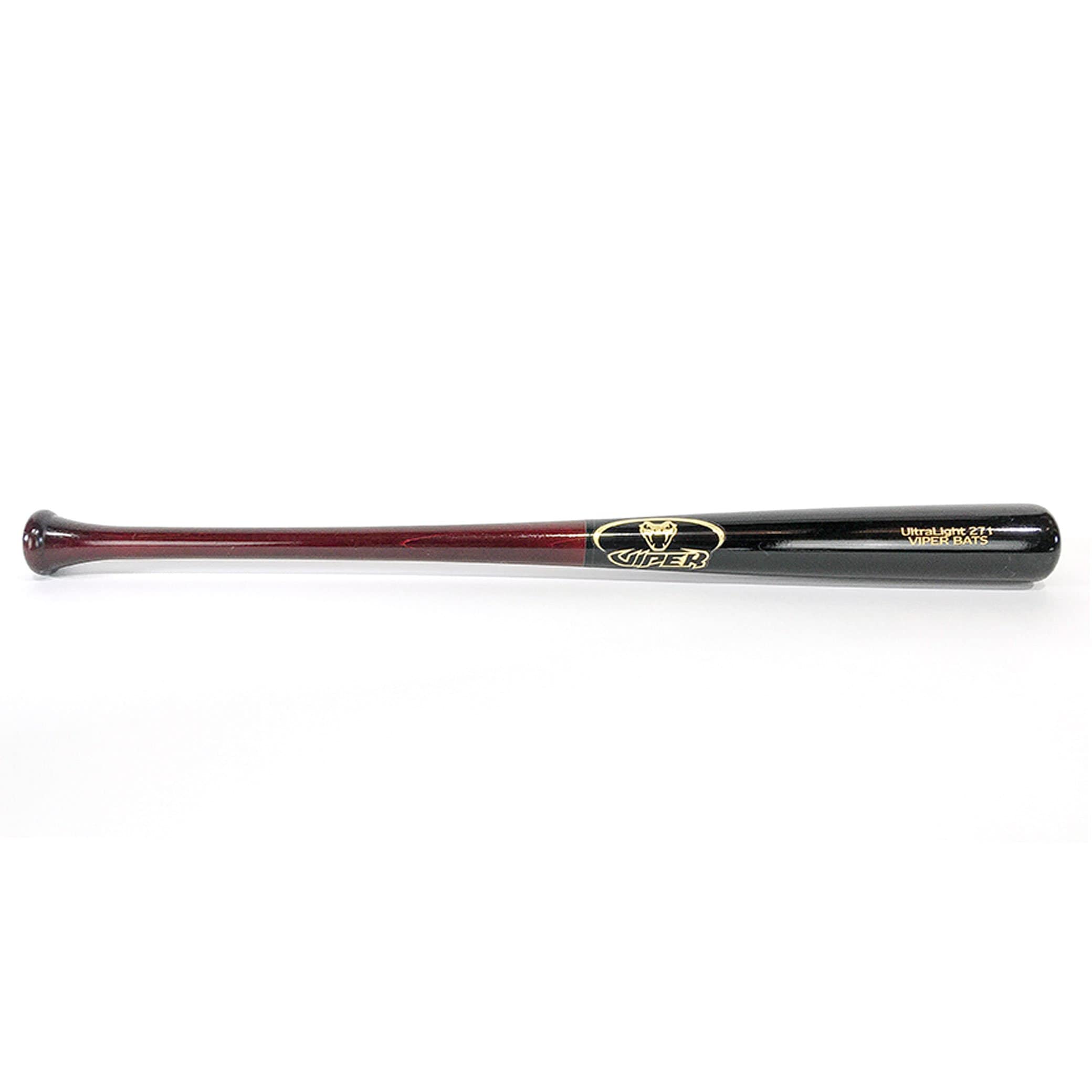 Wood bats online
