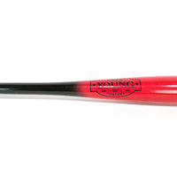 Young Bat Co. Youth 30 Wood Baseball Bat