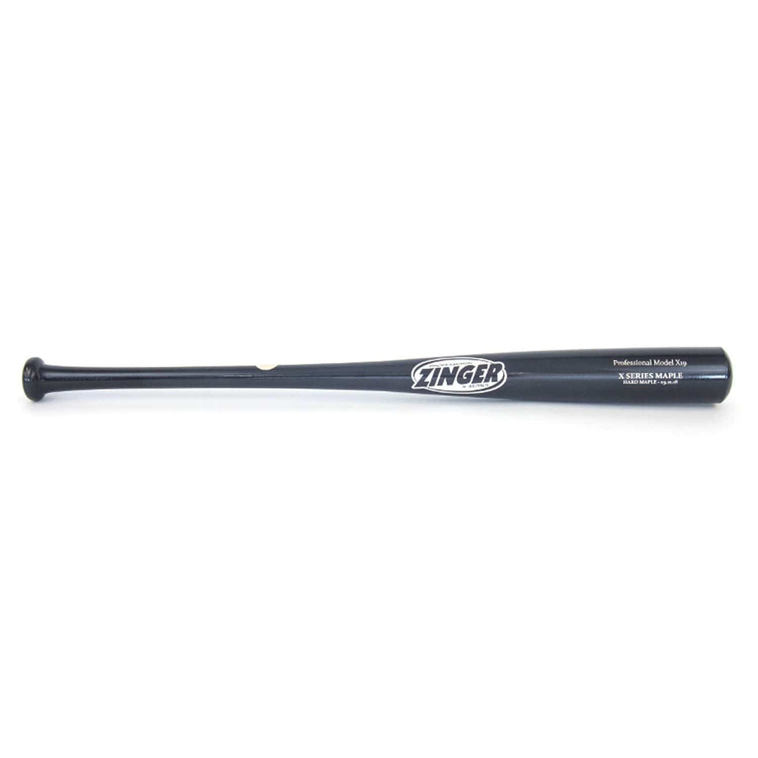 Marucci ONE-HAND TRAINER 25 Maple Wood Baseball Bat ~ New