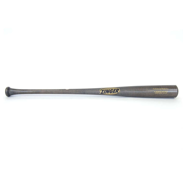 Zinger X71 Wood Bat | Maple | 33